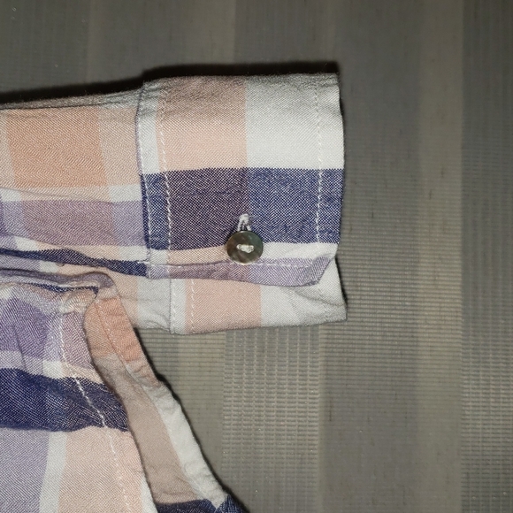 Roxy Setai Miami Top - Picture 5 of 9